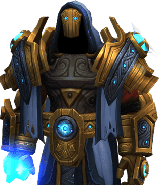 Heldelgass render