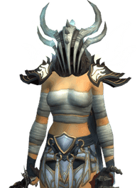Jännet render