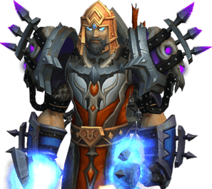 Jalecbon render