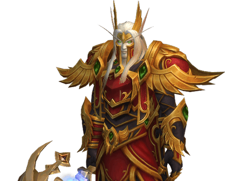 Jdreammaker render
