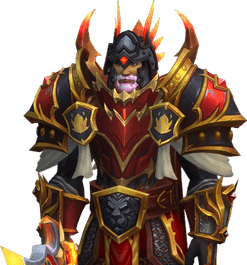 Kadawis render