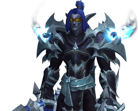 Kalko render