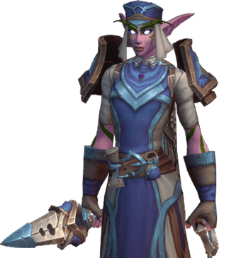 Kannabika render