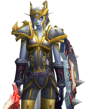 Kas render