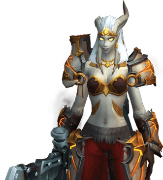 Kasjir render
