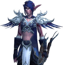 Kboóm render