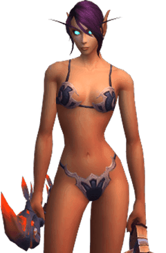 Kháy render