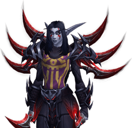 Kianto render
