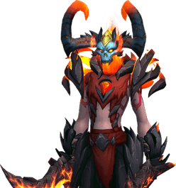 Kividari render