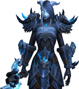 Lîdîa render