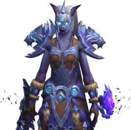Llovizna render