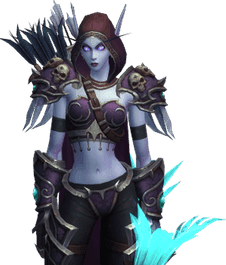 Ludâ render
