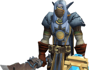 Lugones render