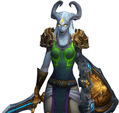 Lun render