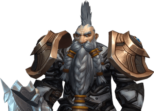 Magisiq render