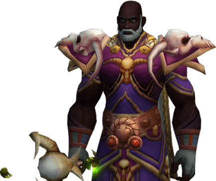 Maltheus render