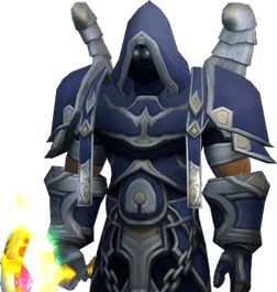 Mass render