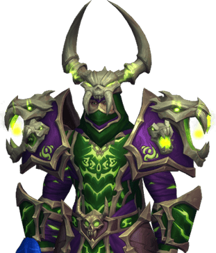 Mendicoop render