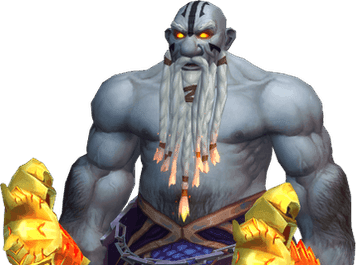 Mensu render