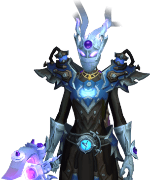 Nätz render