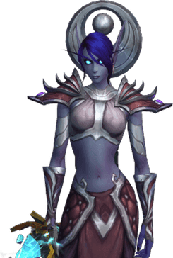 Nevo render