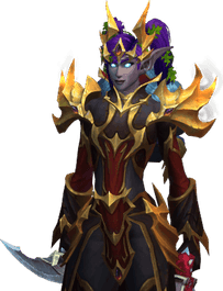 Nocillá render