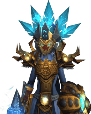 Oneira render