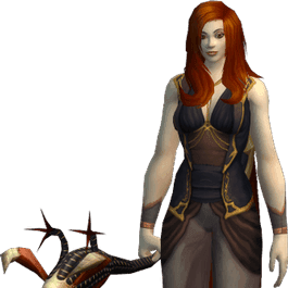 Orbil render