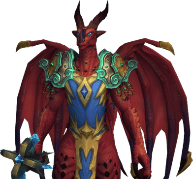 Pachichi render