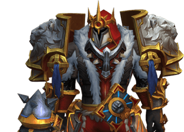 Painboy render