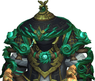 Paipay render