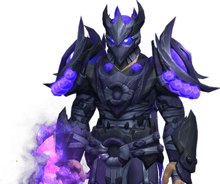 Pedranglas render