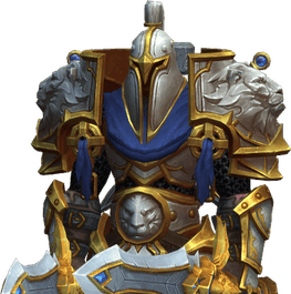 Pelayo render