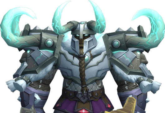 Pipus render