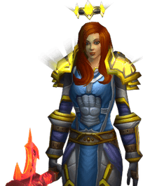 Pitusá render