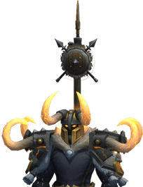 Pixasentada render