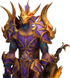 Pjij render
