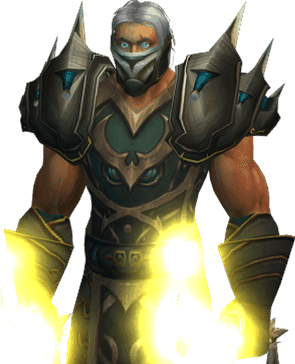 Prankzlol render