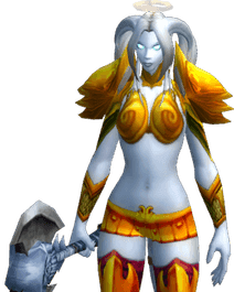 Puntitorosa render