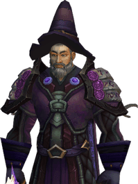 Rødimas render