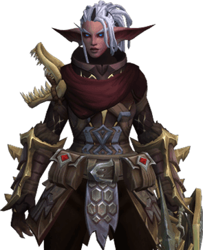 Radiana render
