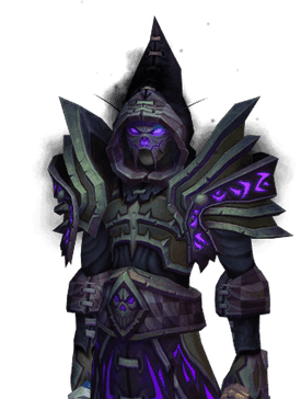 Ru render