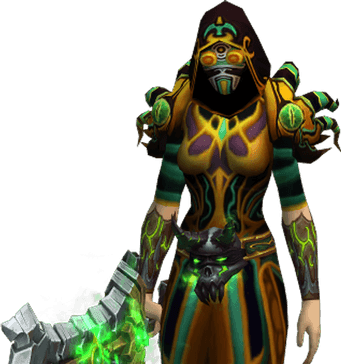 Saisky render