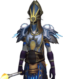 Samba render