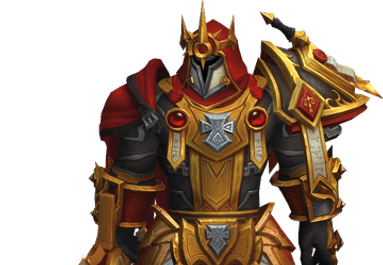 Sanythar render