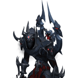 Saterjason render