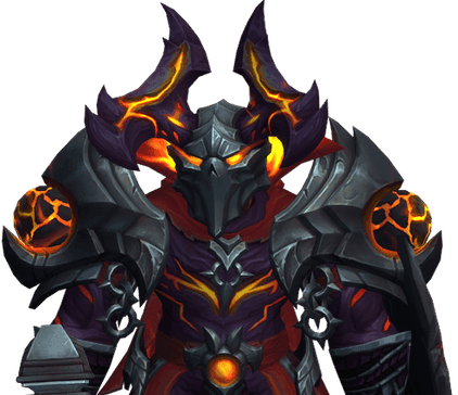 Sh render