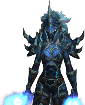 Shigosteru render