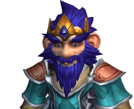 Sigpack render