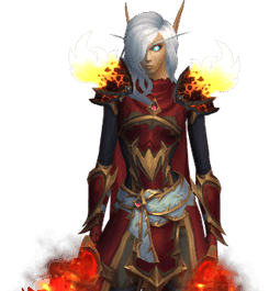 Sunzikk render